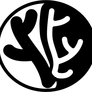 Generic representation of CoralOx