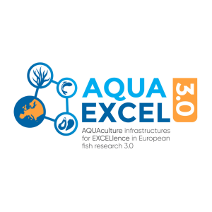 Generic representation of AQUAEXCEL3.0