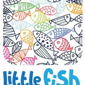 Generic representation of LittleFish