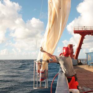 Generic representation of ExploRaRE