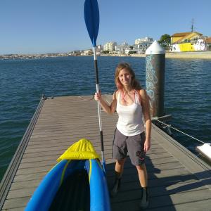 Generic representation of MASS