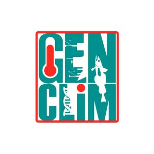Generic representation of GenClim