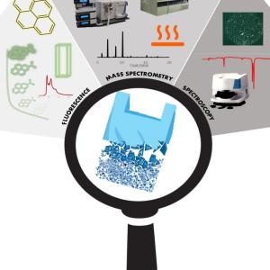Generic representation of Size Matters