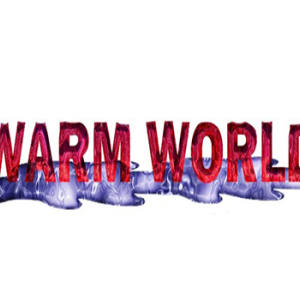 Generic representation of Warm Worlds