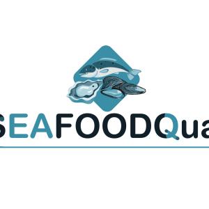 Generic representation of SEAFOODQual