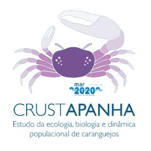 Generic representation of CRUSTAPANHA