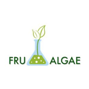Generic representation of FRUALGAE