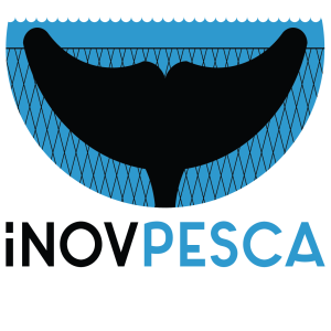 Generic representation of iNOVPESCA