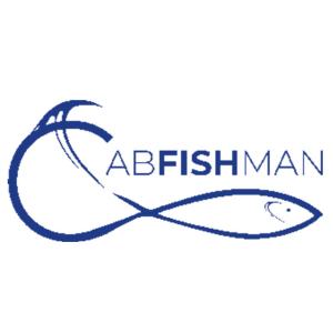 Generic representation of CABFishMAN