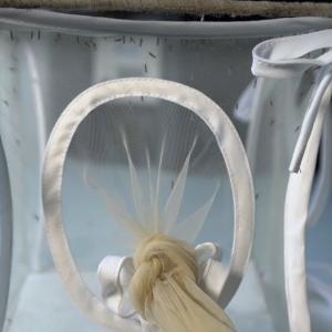 Generic representation of Artificialmeals