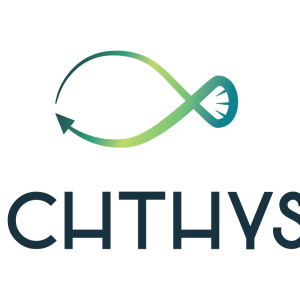 Generic representation of ICHTHYS - Enhancing Sea Food Quality and Shelf-life