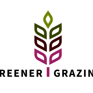 Generic representation of Greener Grazing