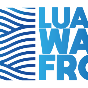 Generic representation of LuandaWaterFront 