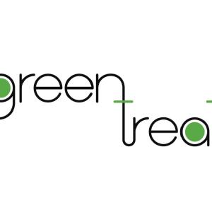 Generic representation of GreenTreat
