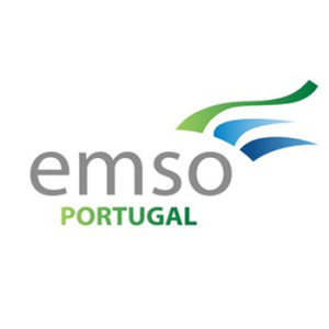 Generic representation of EMSO-PT