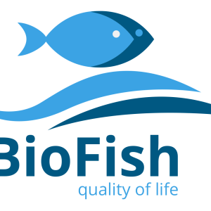 Generic representation of BIOFISH-QoL