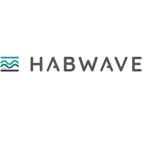 Generic representation of HabWAVE