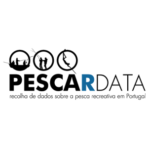 Generic representation of PESCARDATA