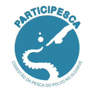 Logo ParticiPESCA