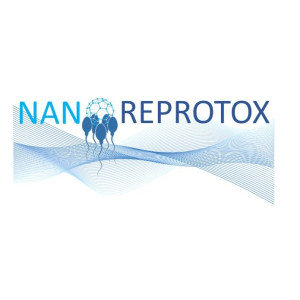 Logo NanoReproTox
