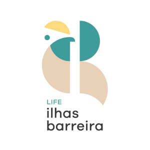 LifeIB_Logo