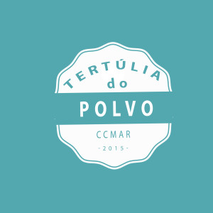 Tertúlia do polvo: a gestão na primeira pessoa