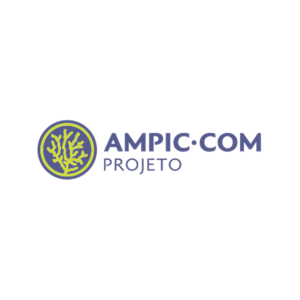AMPIC.com_Logo