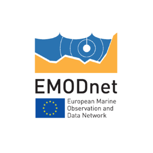 EMODnet_Logo