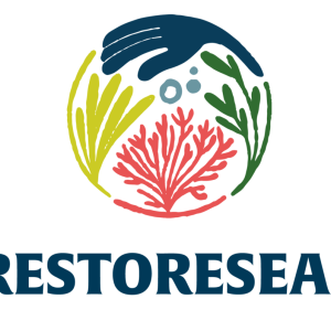 RESTORESEAS