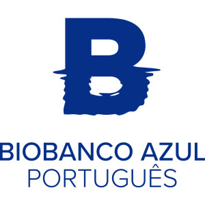 Biobanco Azul Português