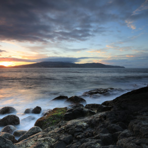 Parque Natural Açores