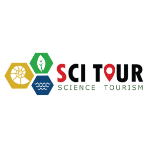SciTour_Logo