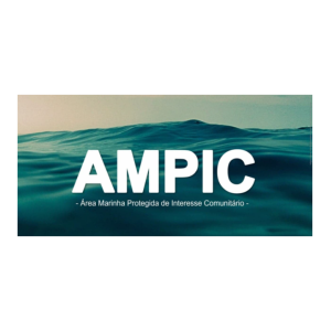 AMPIC