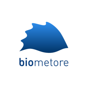 Biometore