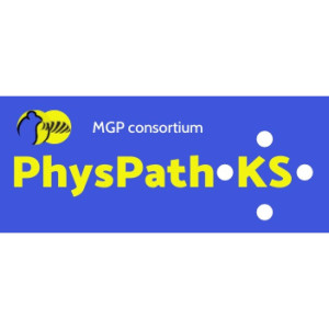 Logo_PhysPathKS