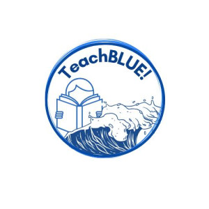 TeachBlue project aims to develop the innovative educational materials and activities to outreach the local schools and impact positively early childhood teachers, local educational and environmental inspectorates and policymakers, VET centers involved in teachers’ education to enhance curriculum and policies towards the inclusion of marine and ocean literacy in early childhood education to respond to the current environmental challenges regarding climate change, environmental respect, and sustainability.