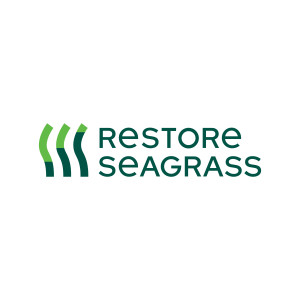 Restore seagrass