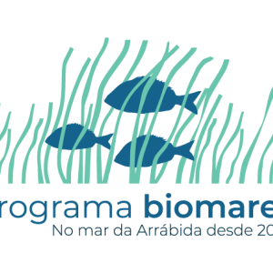 programa biomares