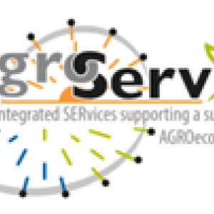 agroserv 