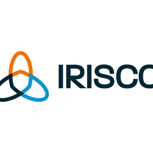 IRISCC Logo