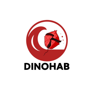 DINOHAB