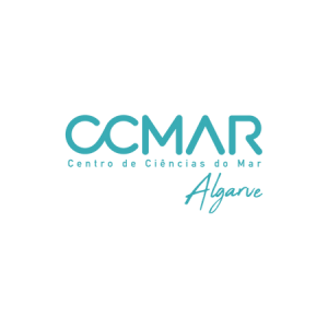 ccmar