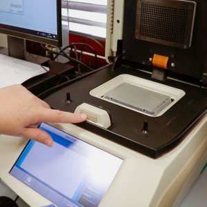 molecularbiologyequipment