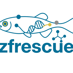zfRESCUE