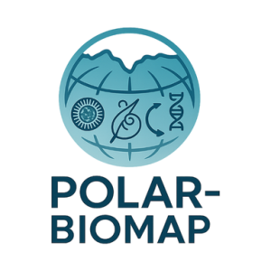 Polar-biomap