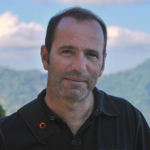 João Silva