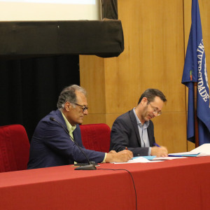 OMA-Apresentação-Assinatura-ProfAdelino-FranciscoSantos