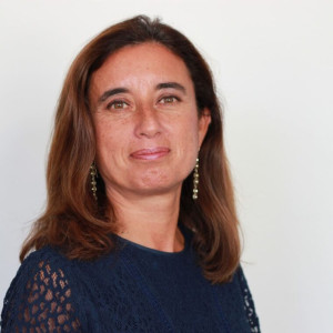 Isabelucha