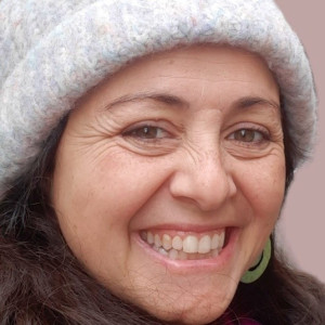 Maria Paola Tomasino