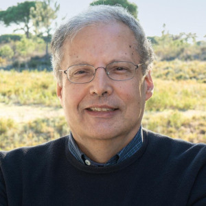 João Varela